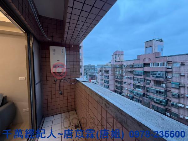 新竹新豐大樓-11