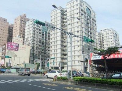 桃園平鎮大樓法拍-6