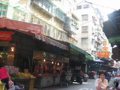 板橋法拍公寓-2