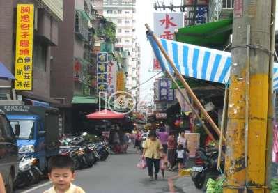板橋法拍公寓-7