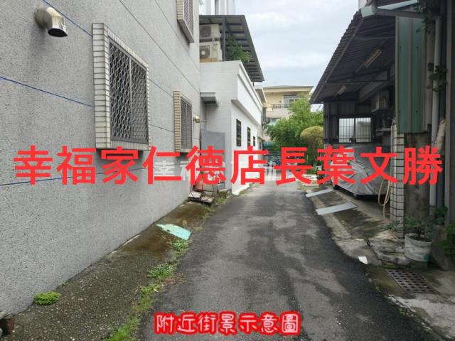台南倉庫-13