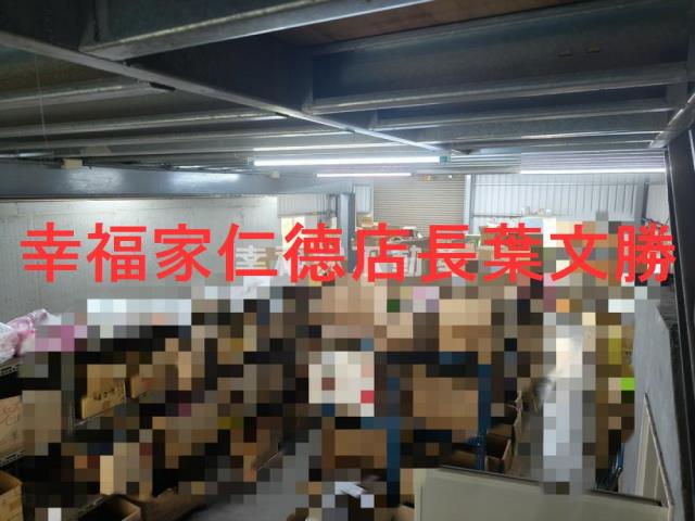 台南倉庫-5