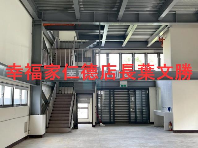 台南廠房-11
