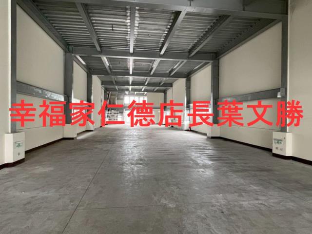 台南廠房-6