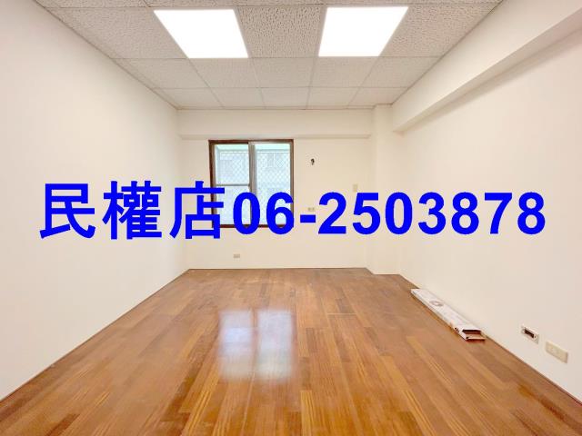 永康華廈-12