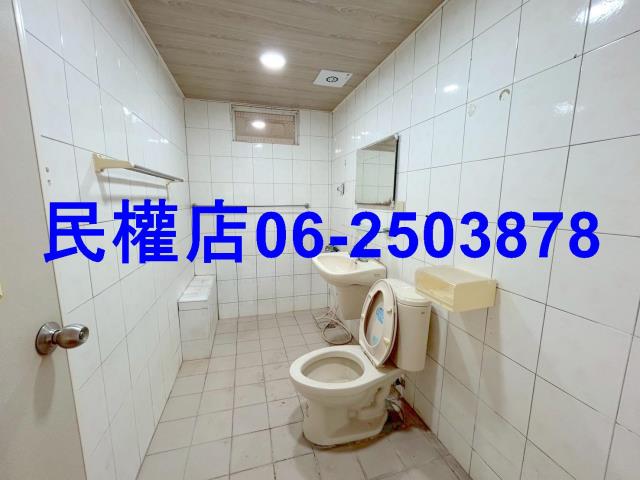 永康華廈-14