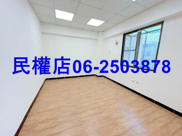 永康華廈-7