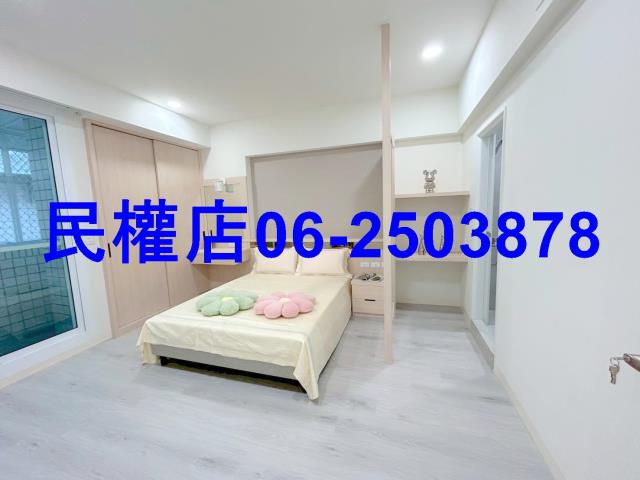 永康華廈-8
