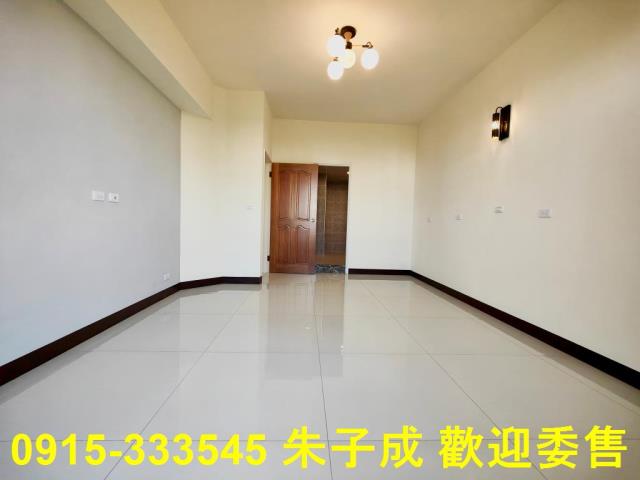 鳳山大樓-13