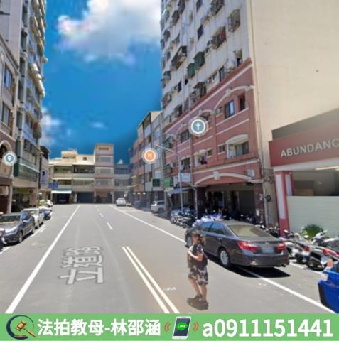 左營套房拍賣-5