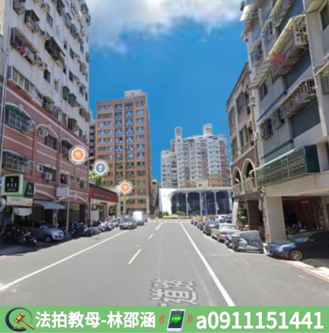 左營套房拍賣-6