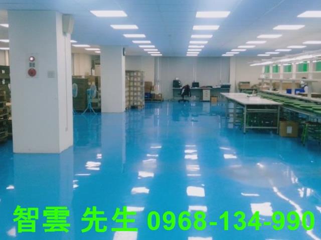 鶯歌廠房-2