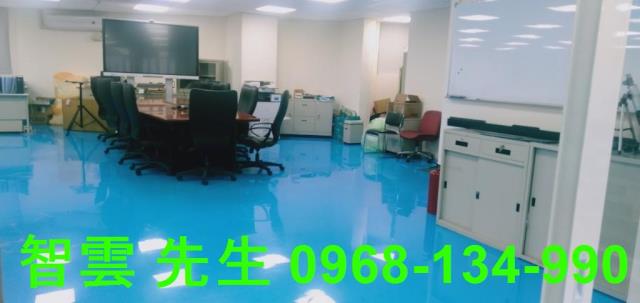 鶯歌廠房-4