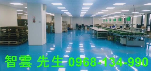 鶯歌廠房-5