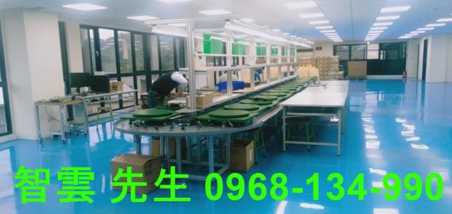 鶯歌廠房-6