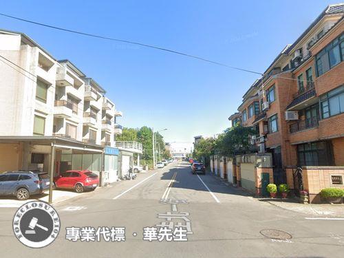 竹南法拍透天-3