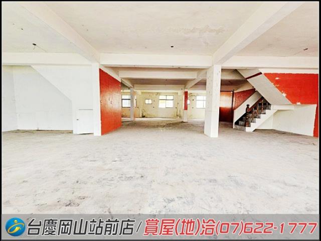 高雄透天-5