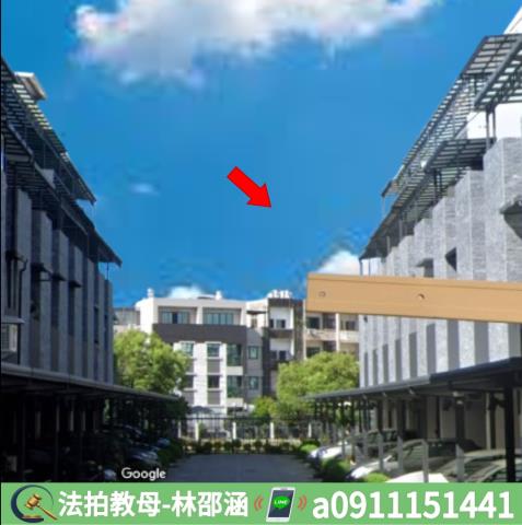 高雄林園透天法拍-4