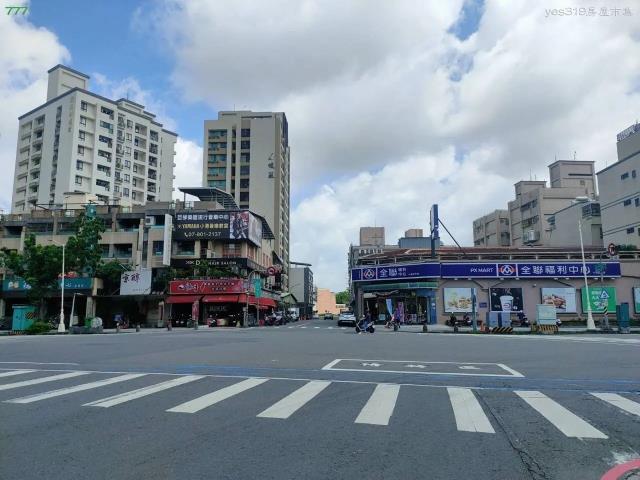 高雄小港透天-6