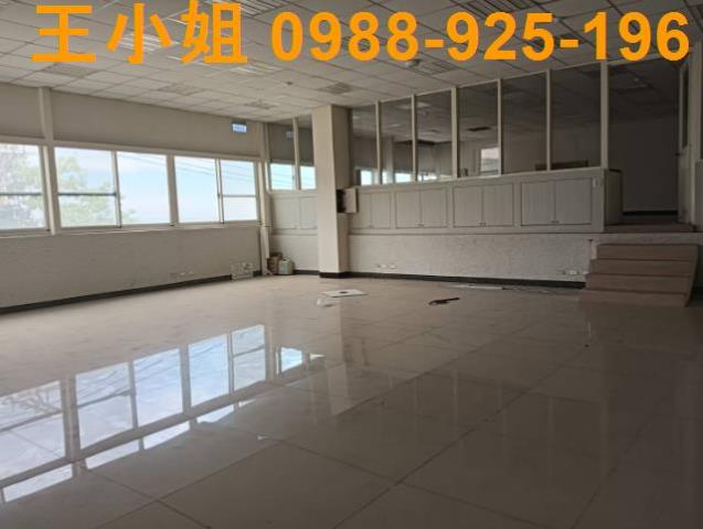 桃園楊梅廠房-4
