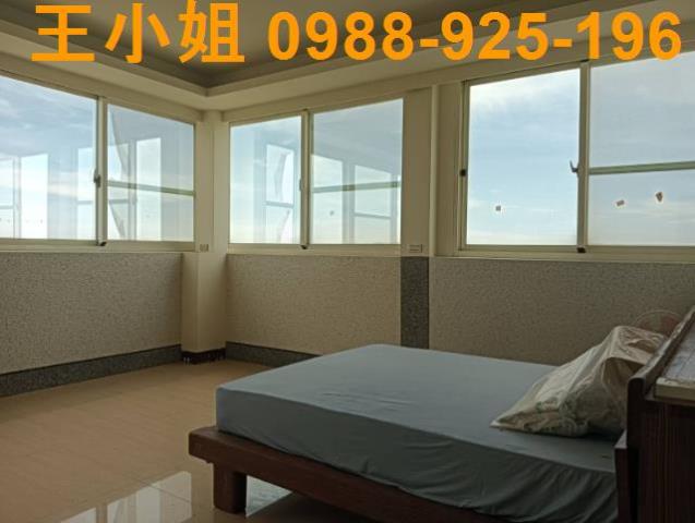 桃園楊梅廠房-6