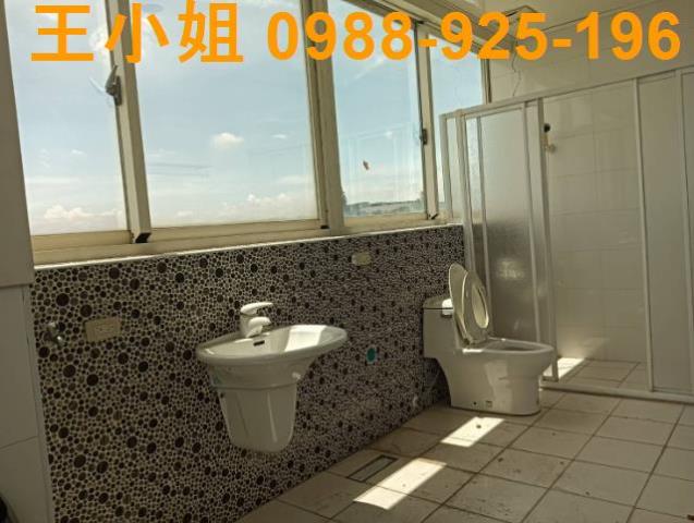 桃園楊梅廠房-7