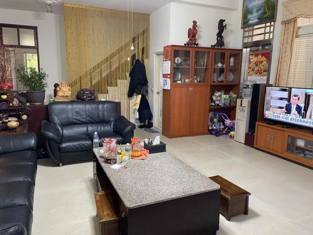 桃園龍潭農舍-1