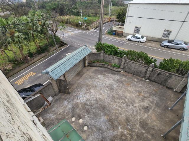 觀音農舍-9