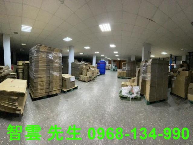 八德廠房-2