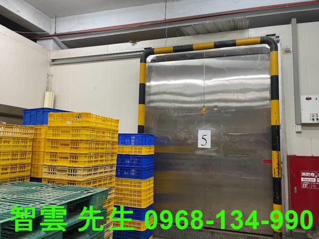 八德廠房-3