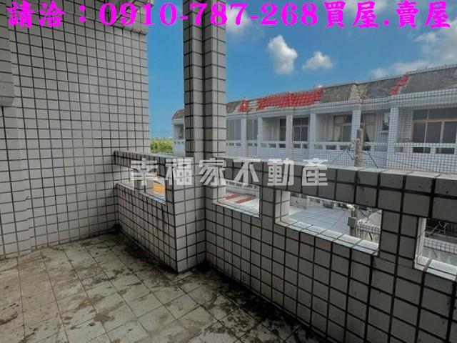 台南透天-10