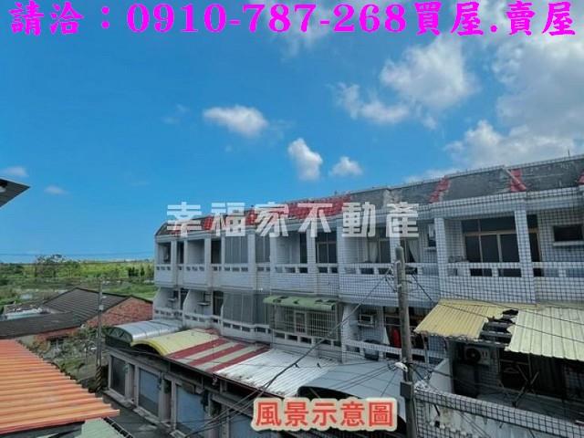 台南透天-11
