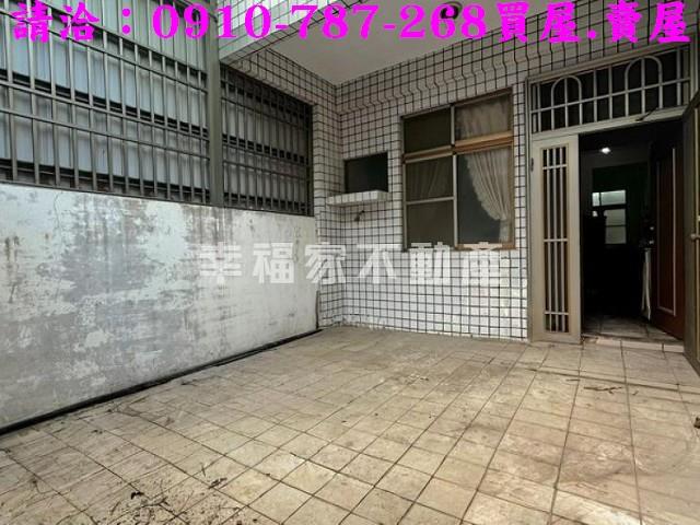 台南透天-12