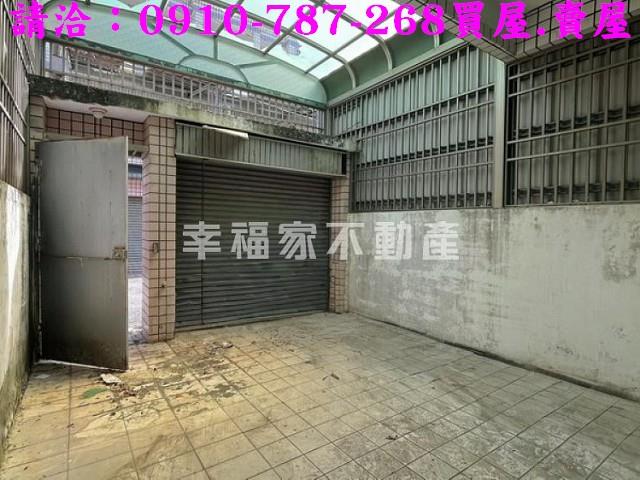 台南透天-2