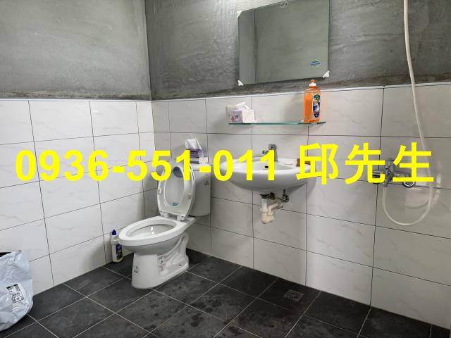 高雄大寮廠房-2