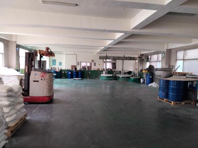 桃園大園廠房-1
