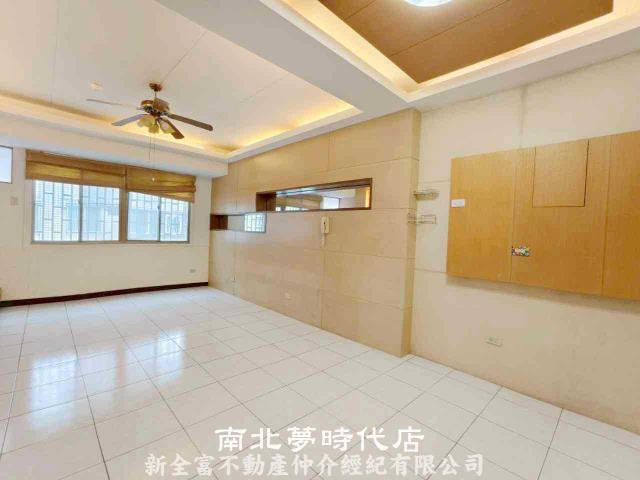 台南永康華廈-3