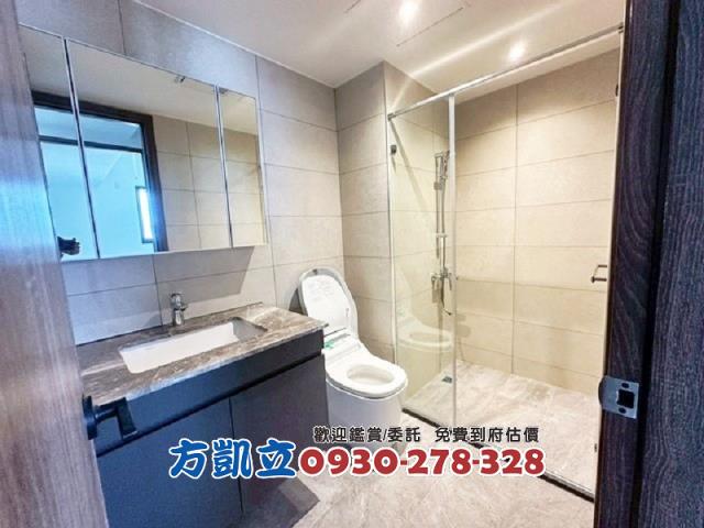 台南北區大樓-6