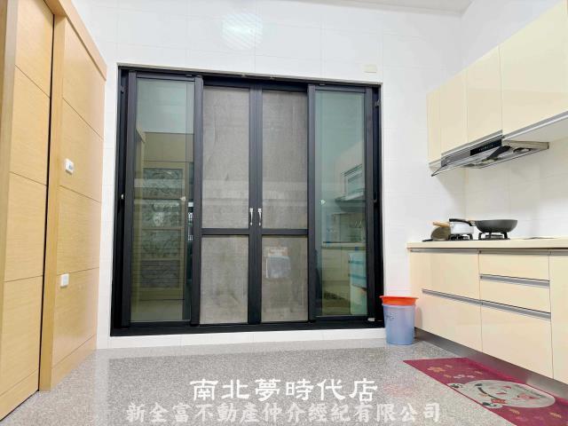 歸仁透天-10