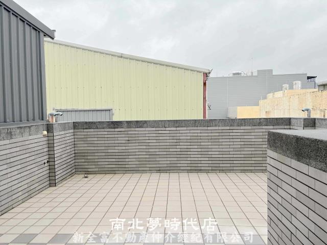 歸仁透天-14