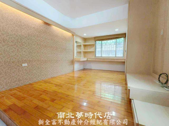 永康華廈-5