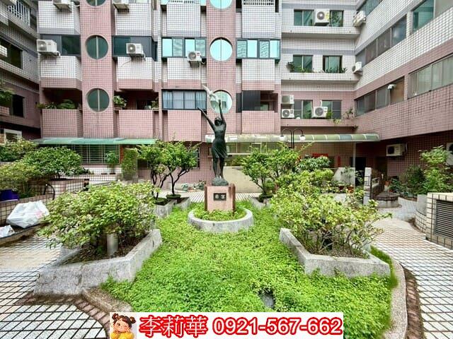 東區華廈-1
