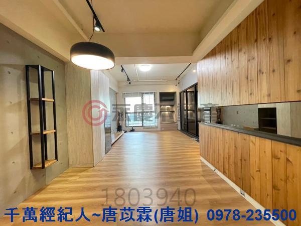 東區大樓-3