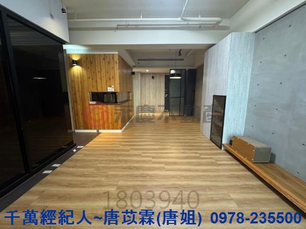 東區大樓-9