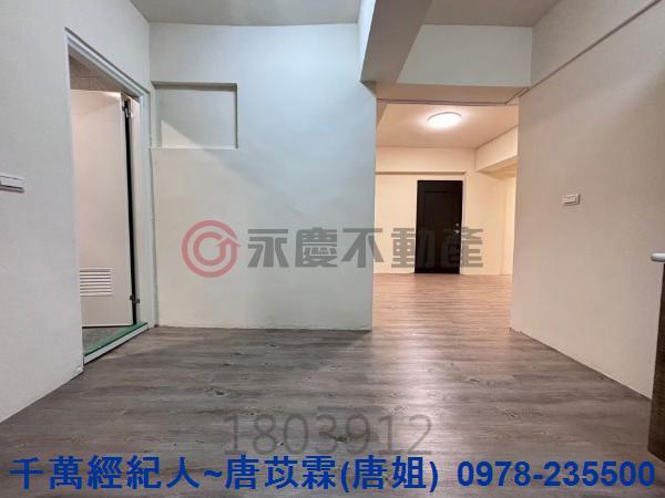 東區公寓-11