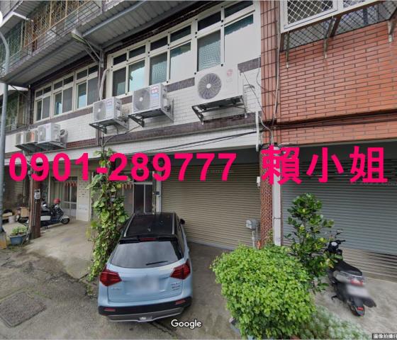 大湖透天法拍-3