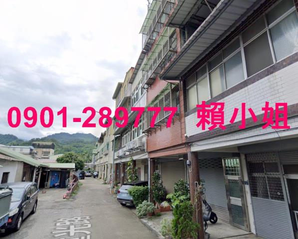 大湖透天法拍-4