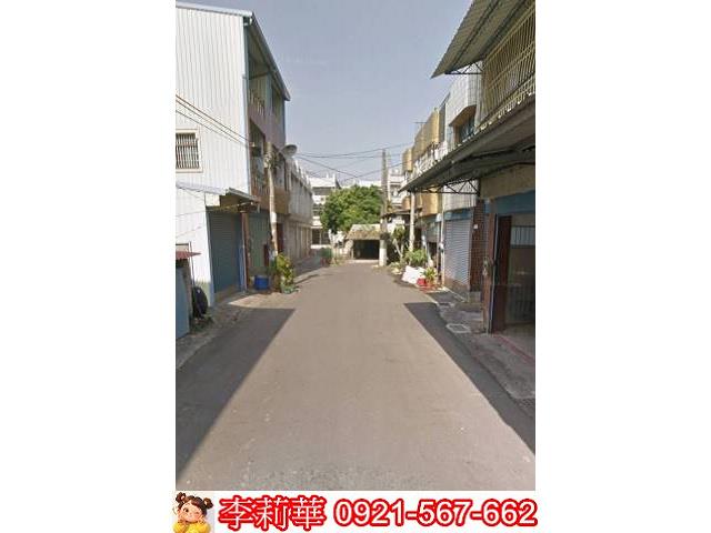阿蓮透天-1
