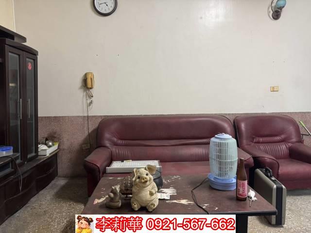 阿蓮透天-6