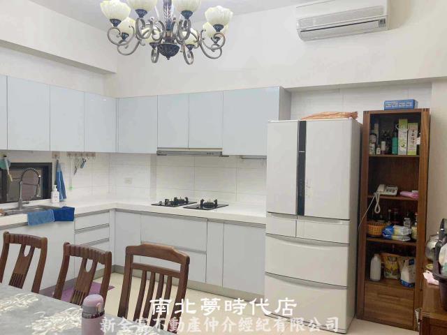 台南透天-14